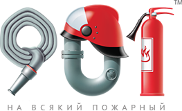 901 ��� �������� �������