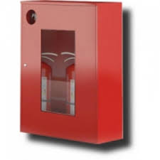 ������� ������������