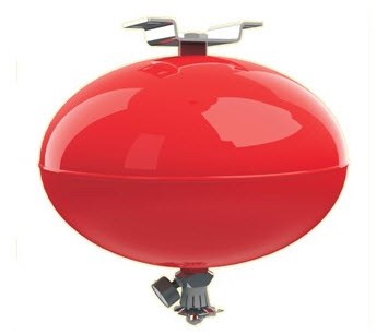 �������� �������������� ������ � ����� ��