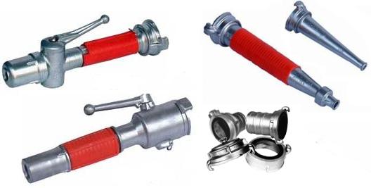 ����, ����� ��������, ��������� ��� �������� �����