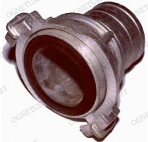 Головка рукавная ГР-65