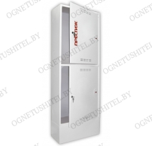 Шкаф пожарный ПРЕСТИЖ-03-ПЗБ-огн (цена без НДС)