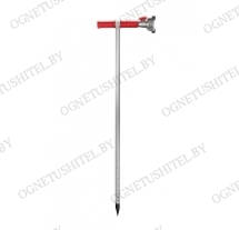 ����� �������� 