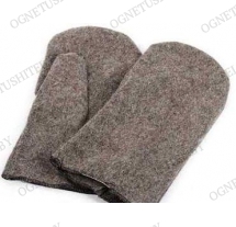 Рукавицы из сукна ОП (ЦЕНУ УТОЧНЯЙТЕ)