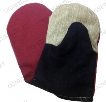 Рукавицы хозяйственные (ЦЕНУ УТОЧНЯЙТЕ)