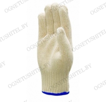 �������� ������� (���� ���������) ��� � �������! 