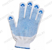 �������� �/�� � ��� (���� ���������)