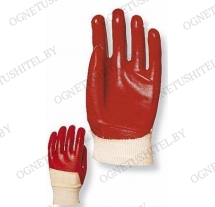 Стандартные перчатки из ПВХ (ЦЕНУ УТОЧНЯЙТЕ)