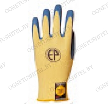 Перчатки с латексyым покрытием (нить Кевлар) (ЦЕНУ УТОЧНЯЙТЕ)
