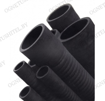 Рукав напорно-всасывающий В-2-25-3 (10 м)