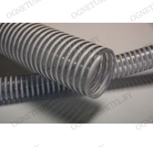 Шланг из ПВХ Брэйд Фуд BRAID FOOD (ЦЕНУ УТОЧНЯЙТЕ)