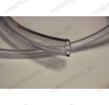 Шланг из ПВХ Кристал CRISTAL (ЦЕНУ УТОЧНЯЙТЕ)