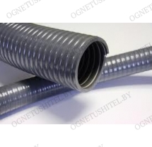 Шланг из ПВХ Агро AGRO (ЦЕНУ УТОЧНЯЙТЕ)