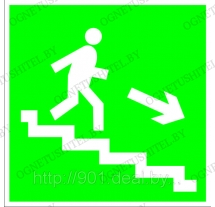 ����������� � �������������� ������ (�� �������� ������� ����)