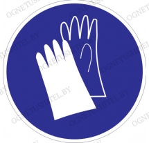 ���� �������� � �������� ���������