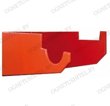 Кронштейн настенный МИГ