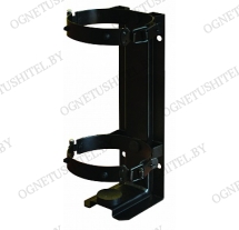 Кронштейн транспортный КТХ-3+ МИГ (для ОП-3 D147)