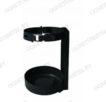 Кронштейн транспортный КТМ-1 Миг (для ОП-1)