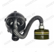 Противогазы детские фильтрующие ПДФ-2Д, ПДФ-2Ш (ЦЕНУ УТОЧНЯЙТЕ) НЕТ В НАЛИЧИИ!