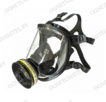 Противогаз фильтрующий ПФМГ-96 (ЦЕНУ УТОЧНЯЙТЕ) НЕТ В НАЛИЧИИ!
