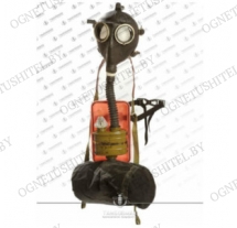 Портативный дыхательный аппарат ПДА (ЦЕНУ УТОЧНЯЙТЕ)