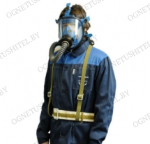 Противогазы шланговые изолирующие ПШ-1, ПШ-2 Тамбовмаш (ЦЕНУ УТОЧНЯЙТЕ) НЕТ В НАЛИЧИИ!