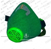 ��������� ����������� FFP2 �� �-2� ��� � �������!