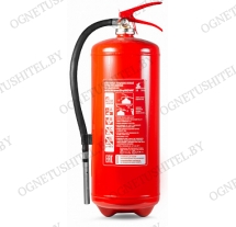 ОВП-8(з) - АВ Летний (ФторПАВ) МИГ (3А, 144В)