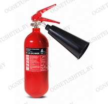 ������������ ������������� ��-1 ����