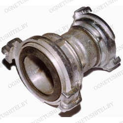 ������� ��������������