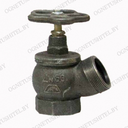 ������� ��������