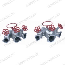 ������������ 