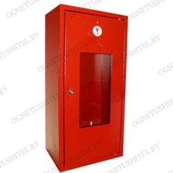 ����� �������� ��� ���������� �������������