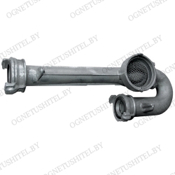 ������ �������� ��������