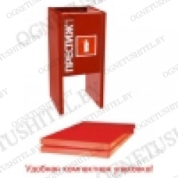 ��������� ��� �������������