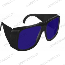 ������ ������� ������