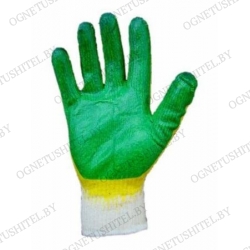 ������ ���