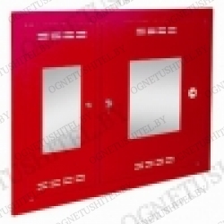 ���� ���������������