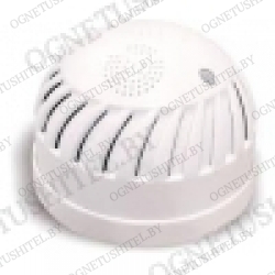 ���������� ��������