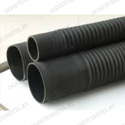 ������ �������-�����������