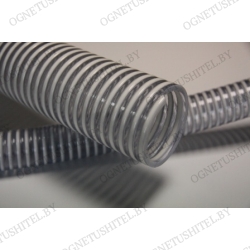 ������ �� ��� � �����������