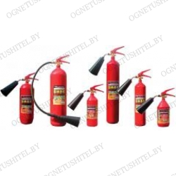 ������������ ������������� ��-�� ��