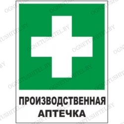 ������ �����