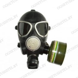 ����������� �����������