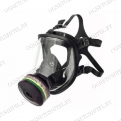 ����������� ������������