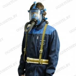 ����������� ���������