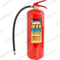 ������������ ���������� ��-�� ��