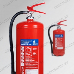 ������������ ���������� ��-�� ��