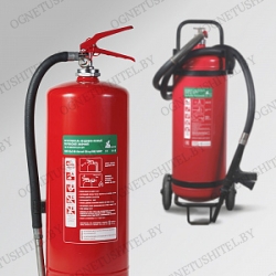 ������������ ��������-������ ��-��  ��