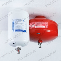 ������ ����������� ������������� ����������������� 